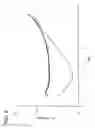 Fig. 09 - Polymer mechanical damping composites and methods of production