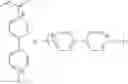 Fig. 13 - Polymer mechanical damping composites and methods of production
