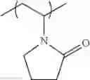Fig. 16 - Polymer mechanical damping composites and methods of production
