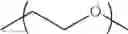 Fig. 17 - Polymer mechanical damping composites and methods of production