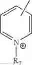 Fig. 27 - Polymer mechanical damping composites and methods of production