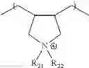 Fig. 32 - Polymer mechanical damping composites and methods of production
