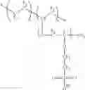 Fig. 34 - Polymer mechanical damping composites and methods of production