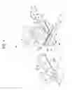 Fig. 02 - Method for Producing a Sulfur Concrete Substance