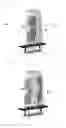Fig. 07 - Process for manufacturing a fuel tank equipped with an internal accessory