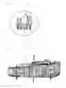Fig. 09 - Process for manufacturing a fuel tank equipped with an internal accessory
