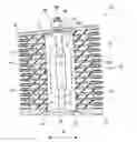 Fig. 01 - Vibration isolation structure