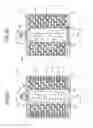 Fig. 03 - Vibration isolation structure
