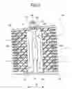 Fig. 04 - Vibration isolation structure