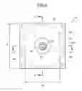 Fig. 05 - Vibration isolation structure