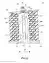 Fig. 07 - Vibration isolation structure