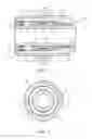 Fig. 03 - Shock absorber