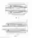 Fig. 04 - Shock absorber