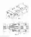 Fig. 06 - Shock absorber