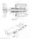 Fig. 08 - Shock absorber