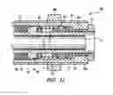 Fig. 09 - Shock absorber