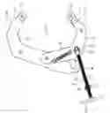 Fig. 01 - Quick adjustable clamp