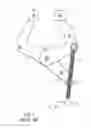 Fig. 02 - Quick adjustable clamp