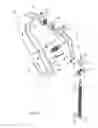 Fig. 04 - Quick adjustable clamp