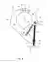 Fig. 05 - Quick adjustable clamp
