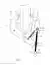 Fig. 08 - Quick adjustable clamp