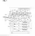Fig. 02 - Sheet feeding device and image forming apparatus