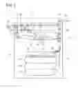 Fig. 02 - Sheet material feeding device and image forming apparatus including the same