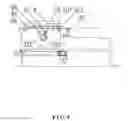 Fig. 06 - Lift mechanism of tile-based game machine