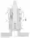 Fig. 02 - Bit retention device