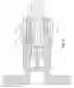 Fig. 07 - Bit retention device