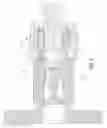 Fig. 08 - Bit retention device