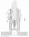 Fig. 09 - Bit retention device
