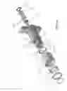 Fig. 22 - Bit retention device