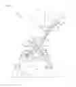 Fig. 02 - STROLLER