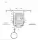 Fig. 02 - Airbag device and airbag folding method
