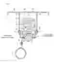 Fig. 09 - Airbag device and airbag folding method