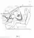 Fig. 02 - FILTER FOR PYROTECHNIC AIRBAG INFLATOR