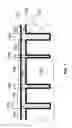Fig. 09 - Multi color-shifting devices comprising a layer having a microstructured surface and a dielectric non-conforming layer