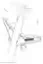 Fig. 02 - Bulkhead fitting assembly