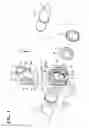 Fig. 02 - Connector