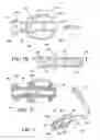 Fig. 02 - Fitting for medicament infusion systems