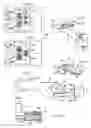 Fig. 02 - Claw for a container transporting system