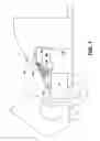 Fig. 02 - SUNSHADE ASSEMBLY WITH LIGHT