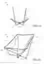 Fig. 09 - Systems and methods for portable furniture