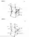 Fig. 02 - Chair Covers