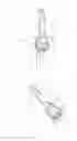 Fig. 07 - Tiltable headrest device