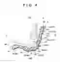 Fig. 04 - Vehicle seat