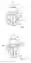 Fig. 02 - Bit, in particular a round shaft bit