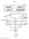 Fig. 02 - Vehicular power source unit