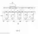 Fig. 07 - Wireless power feeder, wireless power receiver, and wireless power transmission system